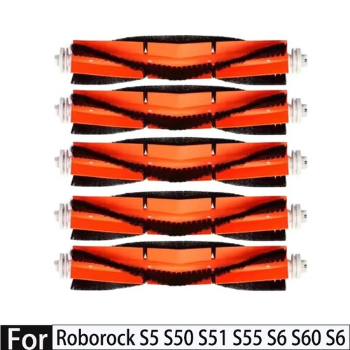 Zubehör für roborock s50 - zubehör,