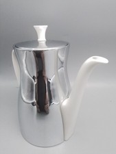 Fürstenberg,Isolierkanne,Ther