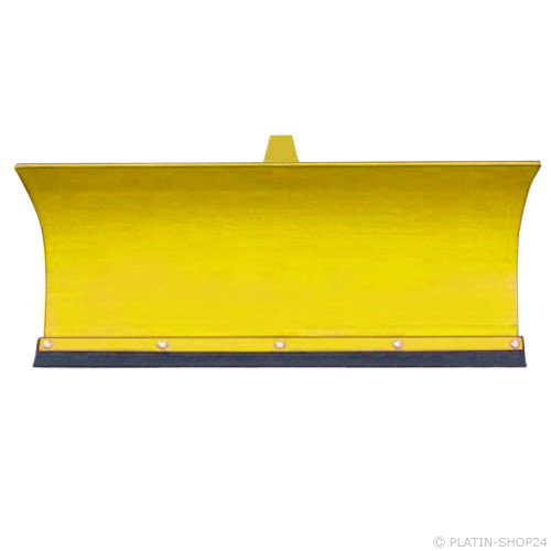 Universal räumschild für - räumschild,