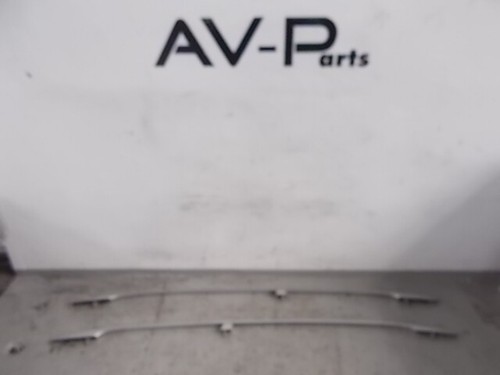 Original passat variant - original, vw