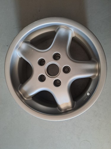 Orig audi votex felge - audi,