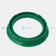 Zentrierring distanzring - zentrierring,