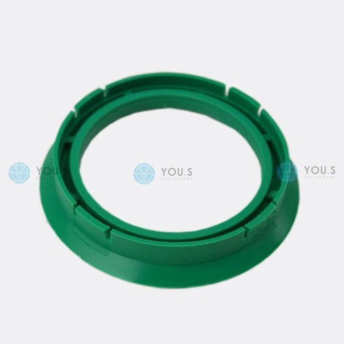 Zentrierring distanzring - 1, x