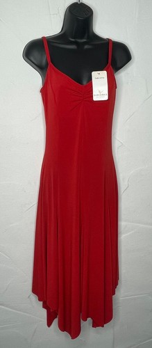 Tanzkleid chiara z38j von - chiara,