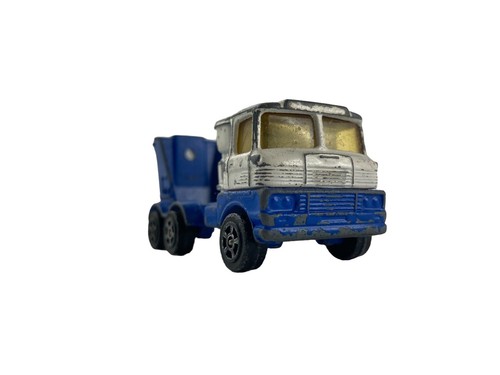 Corgi juniors whizz wheels - corgi,