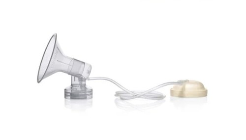 Medela symphony einweg - symphony, einweg-pumpset