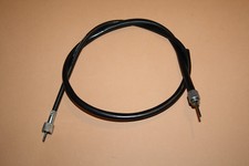 Tachowelle Yamaha XT600Z