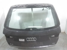 4G9827025B heckklappe für