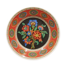 ROSENTHAL Belgravia Brotteller 17 cm Beilagenteller Nina Campbell