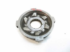 APRILIA SR 50 R FACTORY    Kickstarter Ritzel Zahnrad Mitnehmer  #762