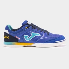 Schuhe Futsal - JOMA Top- Flex