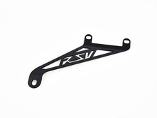 ZIEGER Auspuffhalter