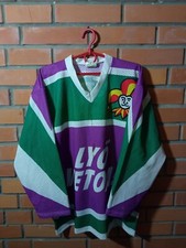 HALTTUNEN JOKERIT HELSINKI