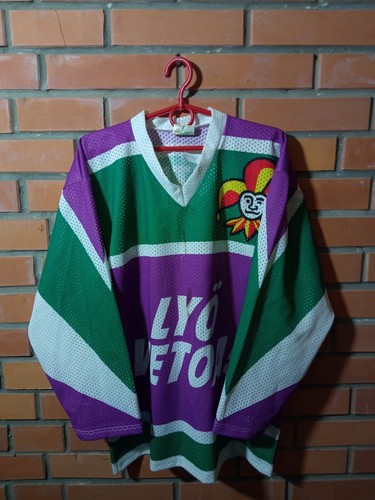 Halttunen jokerit helsinki - jokerit,