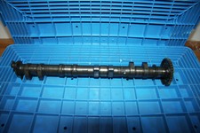 Honda CBR 1000 RR  SC57  Nockenwelle Auslassnockenwelle komplett  2004 / 2005