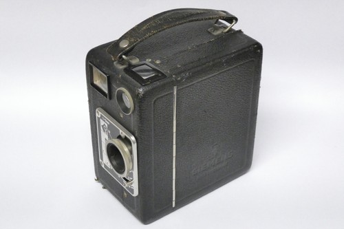 Siemens kino kamera busch - siemens, kino-kamera