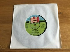 Baker Gurvitz Army-Space