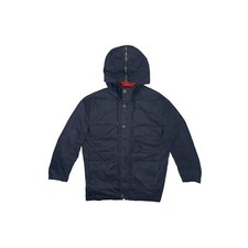 SS12 Marni H&M Anorak Jacke