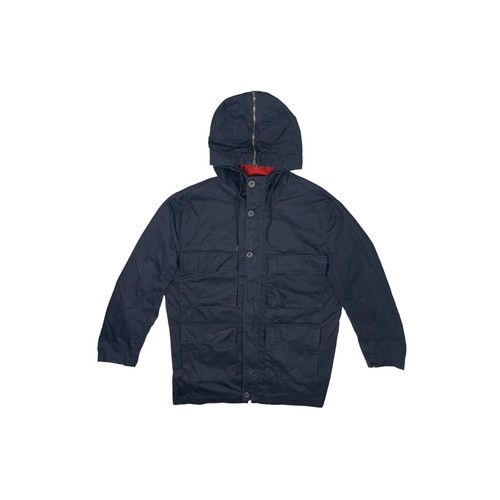 Ss12 marni anorak - marni, jacke