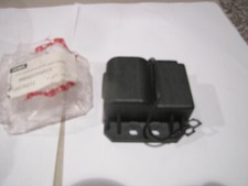 CDI Saprisa  2 Polig  passend zb. für Derbi  Original Derbi   00H03310171