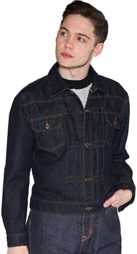 Collectif borris oldshool - collectif,