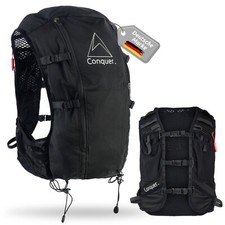 Restposten: Trinkweste 15L