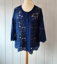 SEMPRE PIU  Bluse 3/4Arm