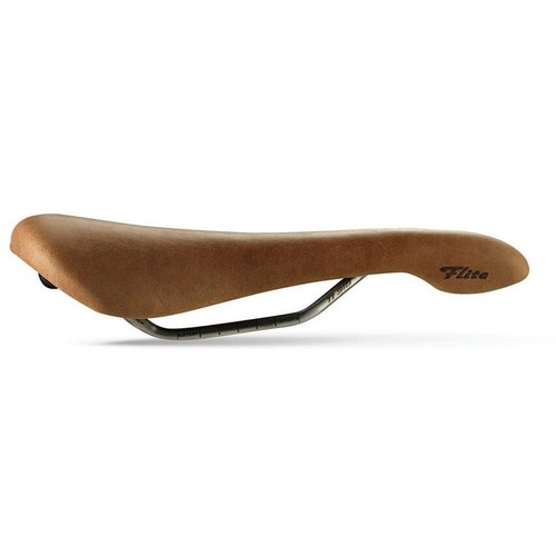 Letztes stück selle italia - ⚠letztes,