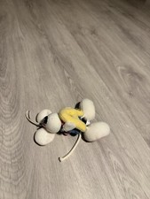 Diddl Maus Diddl Anhänger Schlüsselanhänger 