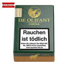 De Olifant Bahia Brasil