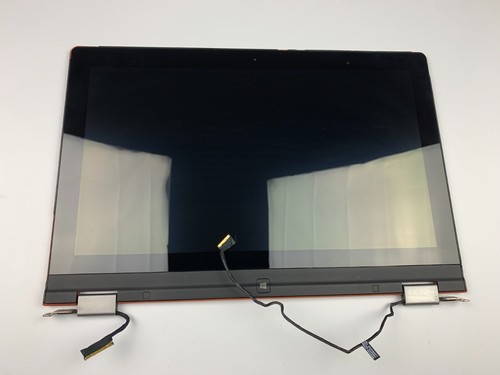 Display lcd screen - display,