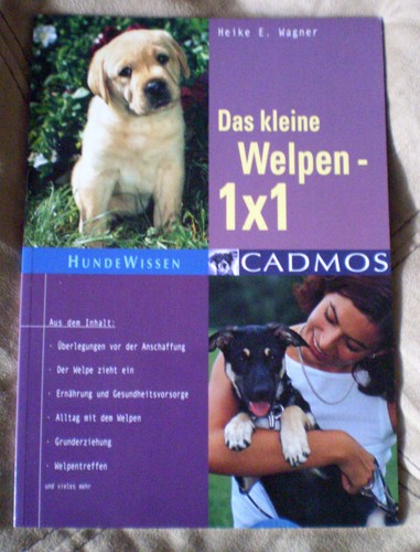 Heike wagner das kleine - wagner:,