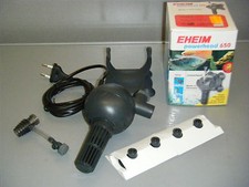Eheim E1212.010 Powerhead