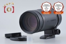 Tamron 75DE AF 200-400mm f/5.6