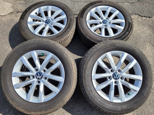 Passat original 16 - passat, b8