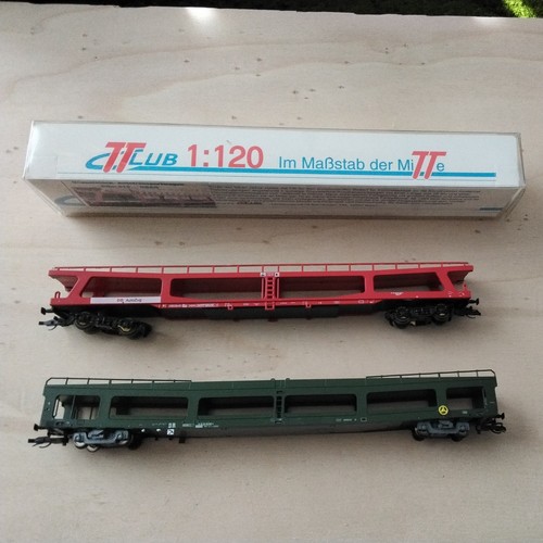 2tlg autotransportwagen - tt, 2tlg.