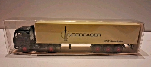 Wiking 24542 87 mb - -, 1:87
