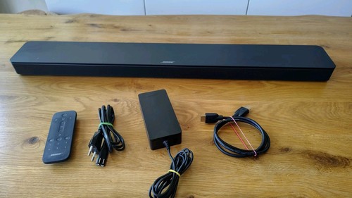 Bose soundbar 500 top - bose, +++top+++
