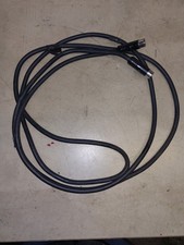 Wechsler kabel sony - cd,