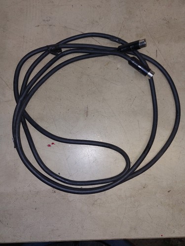 Wechsler kabel sony - cd, pioneer