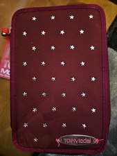 Top Model by Depesche