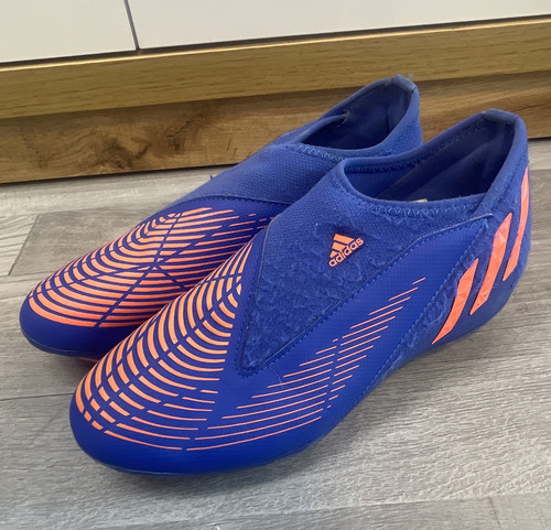 Adidas jungen fußballschuhe - adidas,