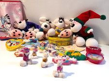 Diddl Maus Sammlung Konvolut