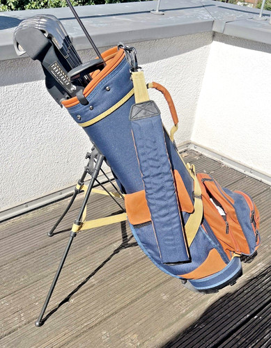 Golfschläger set herren xtra - golfschläger,