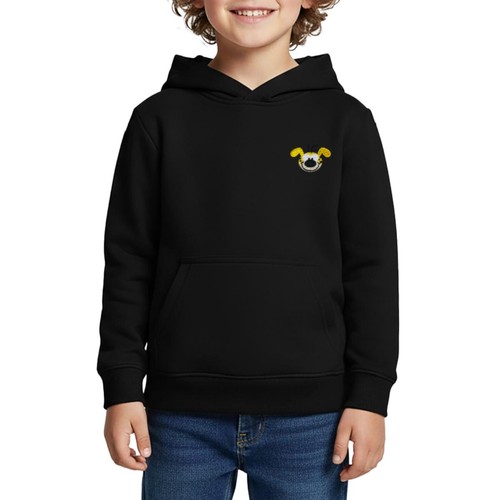 Marsupilami portrait stick - marsupilami,