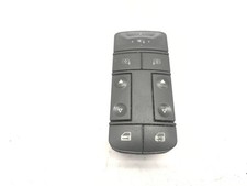 Opel vectra 2006 - opel, c