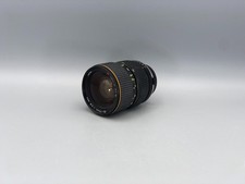 Tokina AT-X 35-70mm f/2.8 für Olympus OM, #750-17, - SEHR GUT -