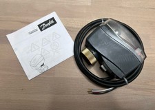 DANFOSS AME 110 NLX STELLMOTOR