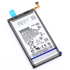 Original Samsung Akku