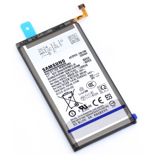 Original samsung akku - original,